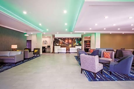 La Quinta by Wyndham Cullman
