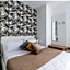 Hotiday Room Collection - Napoli Sant'Arcangelo