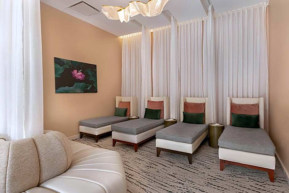 Marriott's Aruba Ocean Club