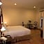 Marhialja Hotel Boutique