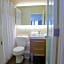 Leon Hotel