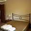 Residence Borgo Mondragon