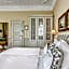 Wald & Schlosshotel Friedrichsruhe
