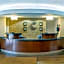 Comfort Suites At Virginia Center Commons