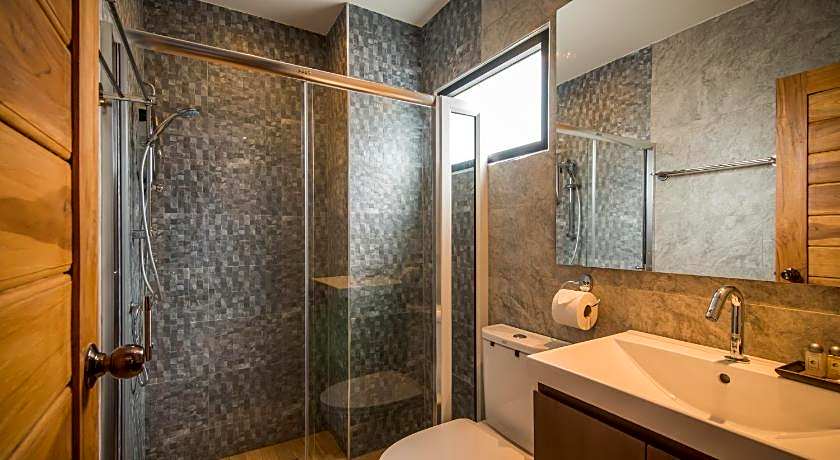 Le Terrarium Bed & Sleep Chiang Rai