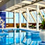 Melia Costa Atlantis Tenerife