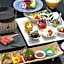 Tateyama Prince Hotel