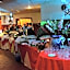 Grand Hotel Panorama