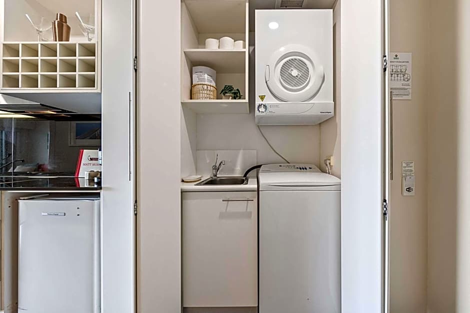 5 Star Mandurah Beach Exclusive Apt