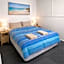 Broken Hill Tourist Lodge