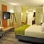 Holiday Inn Express & Suites Price By IHG