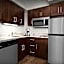 Homewood Suites by Hilton San Jose Airport-Silicon Valley