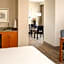 Hilton Vancouver Washington