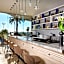 Radisson Blu Hotel Nice