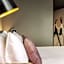 ibis Styles Arnhem Centre
