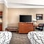 Best Western Plus Silver Saddle Inn