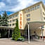 Cherkasy Palace