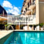 Hotel Alberello - Varone