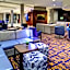 Courtyard by Marriott Atlanta Airport West