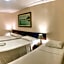 Pizzato Praia Hotel