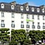 ibis Styles Dinan Centre-Ville (ex ibis)