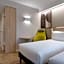 Holiday Inn Express Evora By IHG