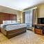 Comfort Suites