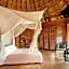 Hotel Las Islas