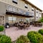 Hampton Inn By Hilton & Suites Pinedale