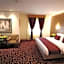 Geneva Hotel
