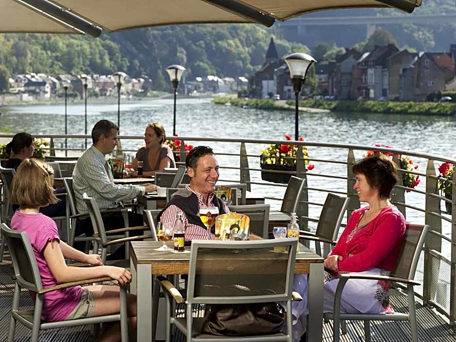 ibis Dinant