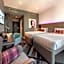 Premier Inn Dubai Barsha Heights