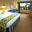 Pixar Place Hotel