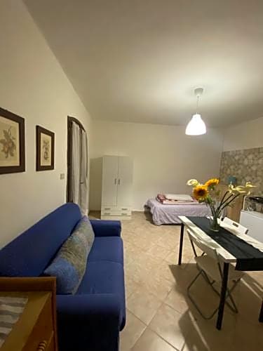 Borgo Relax