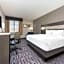 La Quinta Inn & Suites by Wyndham Allen At The Village