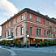 Hotel Rotes Haus