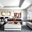 The Ritz-Carlton Marina del Rey