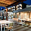 Country Inn & Suites by Radisson, Erlanger - Cincinnati South