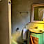 Riad Dar Les Freres