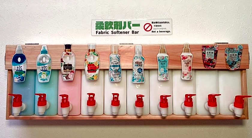 Hotel Patina Ishigakijima