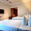 Kingston Hotel 28 - Gocos Hotel Klang