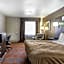 Quality Inn & Suites Stuttgart North