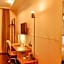 Jinjiang Inn Select Taiyuan Pingyang Road Branch