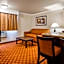 Lompoc Valley Inn and Suites