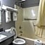 Americas Best Value Inn Fargo
