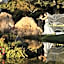 Four Seasons Hotel Westlake Village