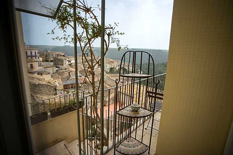 La Casa del Gelsomino