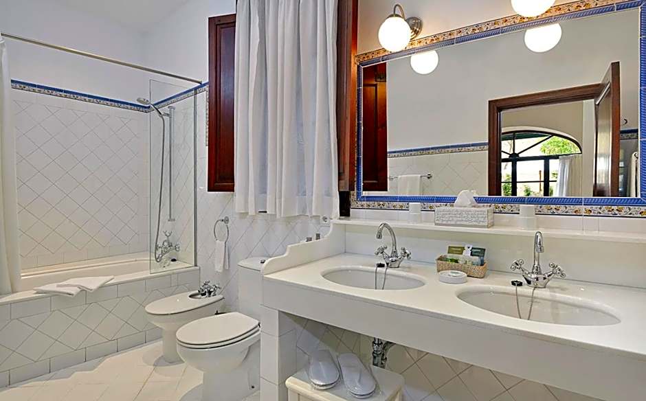 Hotel San Lorenzo - Adults Only