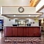 Comfort Suites Delavan - Lake Geneva Area