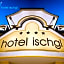 Hotel Ischgl